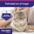Ceva Feliway Classic Diffuseur + Recharge 48 ml Antistress