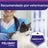 Ceva Feliway Classic Diffuseur + Recharge 48 ml Antistress