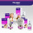 Ceva Feliway Classic Diffuseur + Recharge 48 ml Antistress