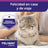 Ceva Feliway Spray Anti-Stress 60 ml