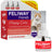 Feliway Amis 3X48 ml