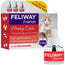 Feliway Amis 3X48 ml