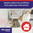 Feliway Amis 3X48 ml