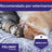 Feliway Amis 3X48 ml