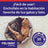 Ceva Feliway Friends Diffuseur + Recharge 48 ml