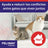 Ceva Feliway Friends Recharge 48 ml