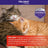 Ceva Feliway Friends Recharge 48 ml