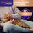 Feliway Happy Snack 6 bâtonnets