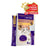 Feliway Happy Snack 6 Sticks
