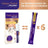 Feliway Happy Snack, paquet de 2 x 6 bâtonnets