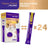 Feliway Happy Snack Saveur Poulet, 24 sachets