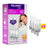 Feliway Help 3 Refills