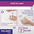 Feliway Help 3 Recharges
