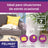 Feliway Help Diffuseur + Recharge