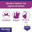 Feliway Help Diffuseur + Recharge