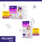Feliway Help Diffuseur + Recharge