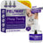 Feliway Optimum 3 Recharges