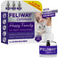 Feliway Optimum 3 Recharges