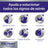 Feliway Optimum 3 Recharges