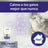 Feliway Optimum 3 Recharges