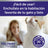 Feliway Optimum 3 Recharges