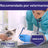 Feliway Optimum Diffuseur + Recharge 48 ml