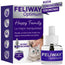 Feliway Optimum Recharge 48 ml