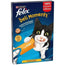 Felix Deli Moments Poulet 11 x 4 x 10 grammes