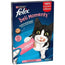 Felix Deli Moments Saumon 11 x 4 x 10 grammes