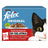 Felix Original Saveur Campagne - Gelée 6 x 12 x 85 grammes