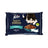Felix Tasty Shreds Poisson en sauce 4 x 12 x 80 g