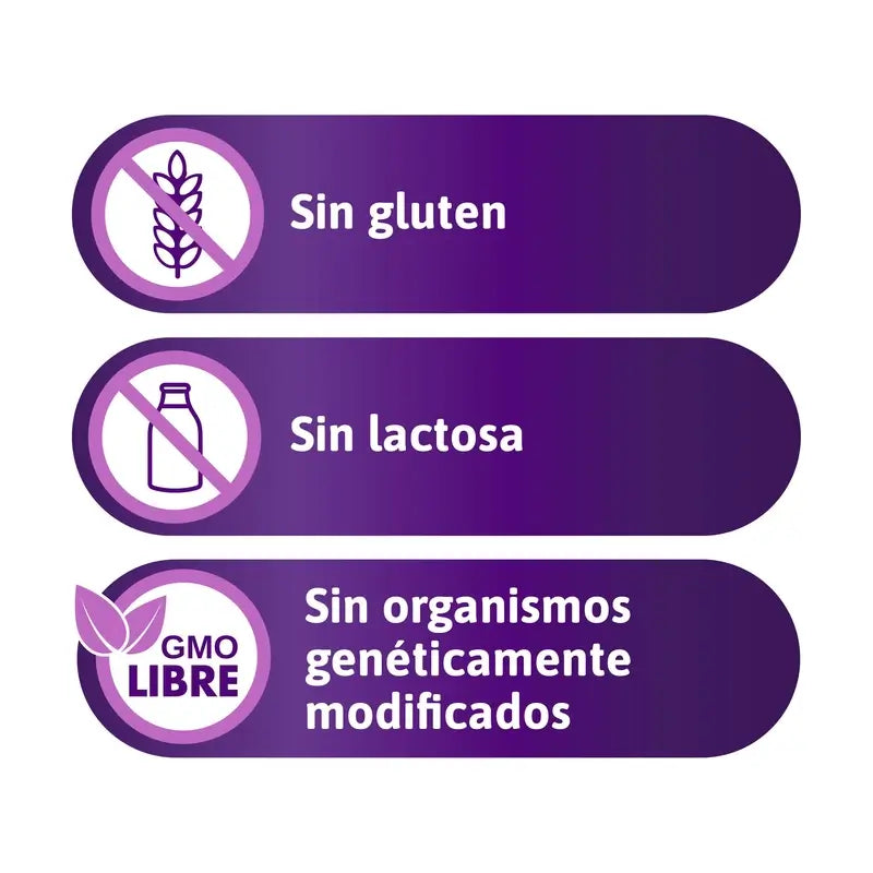 Femibion 0 Planification de la grossesse avec acide folique plus, 3X28 comprimés