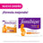 Femibion 2 Grossesse avec Acide Folique et Vitamines, 2X28 comprimés