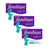 Femibion 3 Lactation Pregnancy with Folic Acid and Vitamins, 3 x 28 Tablets