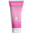 Femintimate Intimate Exfoliating Cleanser 50 Ml