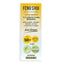 Feng Shui Photoprotective Treatment Cream Spf50+ 100Ml.