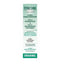 Feng Shui Deodorant Cream Double Function 50Ml.