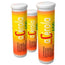 Fenioux Acerola 600 X3 Tubes 42 Tablets Mast.