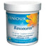 Fenioux Basonorm 500Mg. 120 Capsules