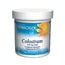 Fenioux Calostrum 300 Mg, 200 Capsules