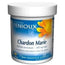 Fenioux Milk Thistle 200 Capsules