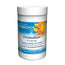 Fenioux Desmodium Ascendens 200 Mg , 180 capsules