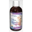 Fenioux Drainaffine Syrup 250ml.