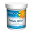 Fenioux Gentian Melissa 200 Capsules