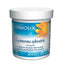 Fenioux Gymnema Silvestris 250 Mg, 200 Capsules