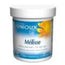 Fenioux Lemon Balm 210Mg. 200 Capsules