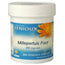 Fenioux Millepertuis Fort (Hypericum Fote) 200 Capsules