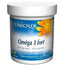Fenioux Omega 3 Forte 120Pearls