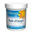 Fenioux Evening Primrose Oil 200 Capsules