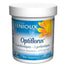 Fenioux Optiflorus 200 Capsules